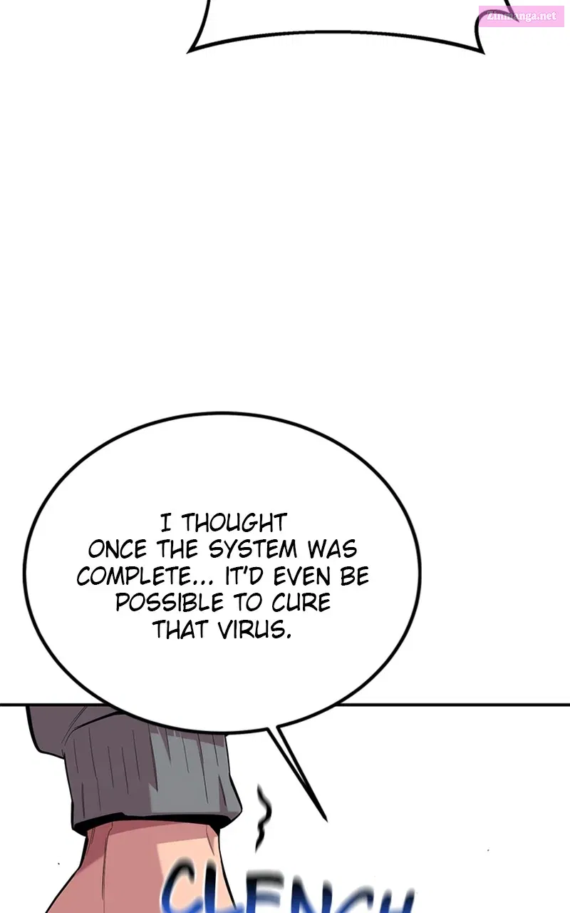 Auto HuntingWith My Clones Zinmanga X Chapter 86 Page 22