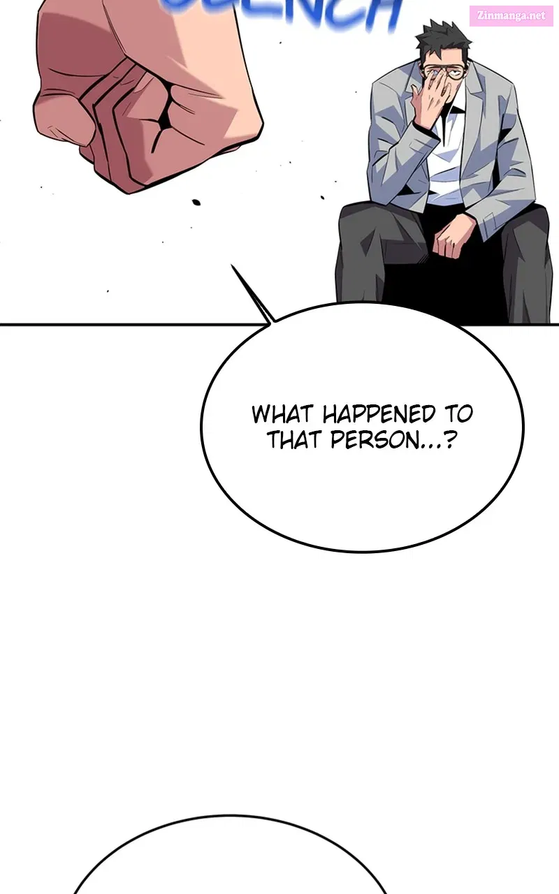 Auto HuntingWith My Clones Zinmanga X Chapter 86 Page 23
