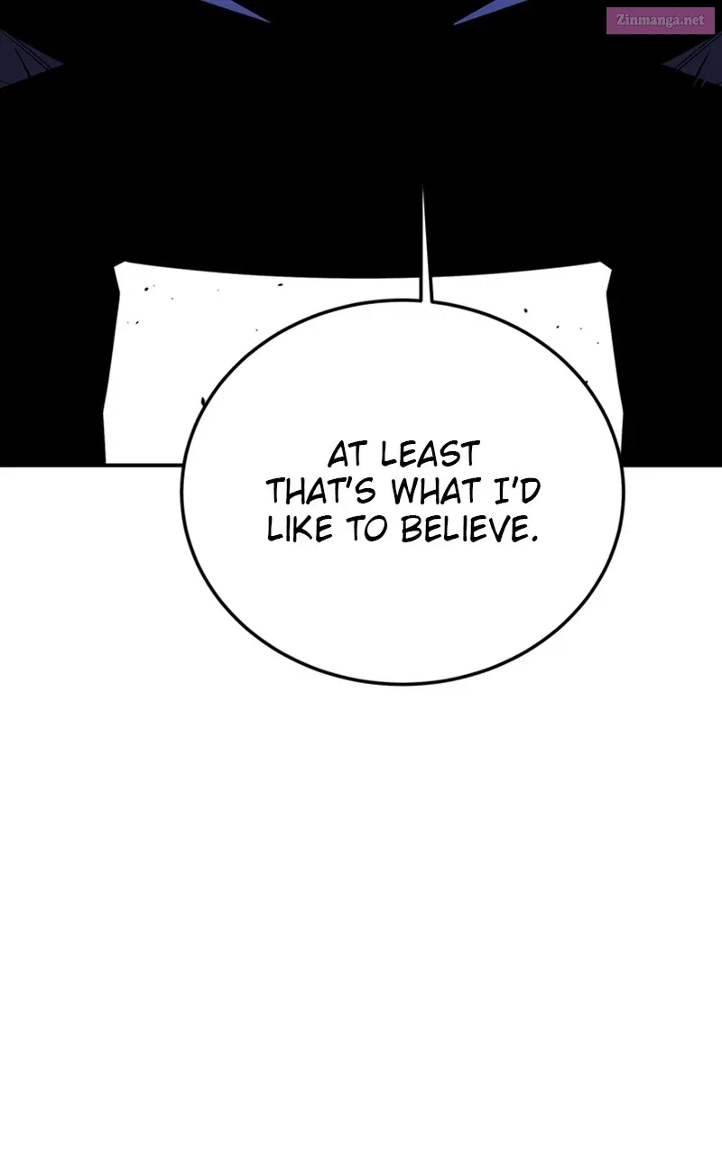 Auto HuntingWith My Clones Zinmanga X Chapter 86 Page 25