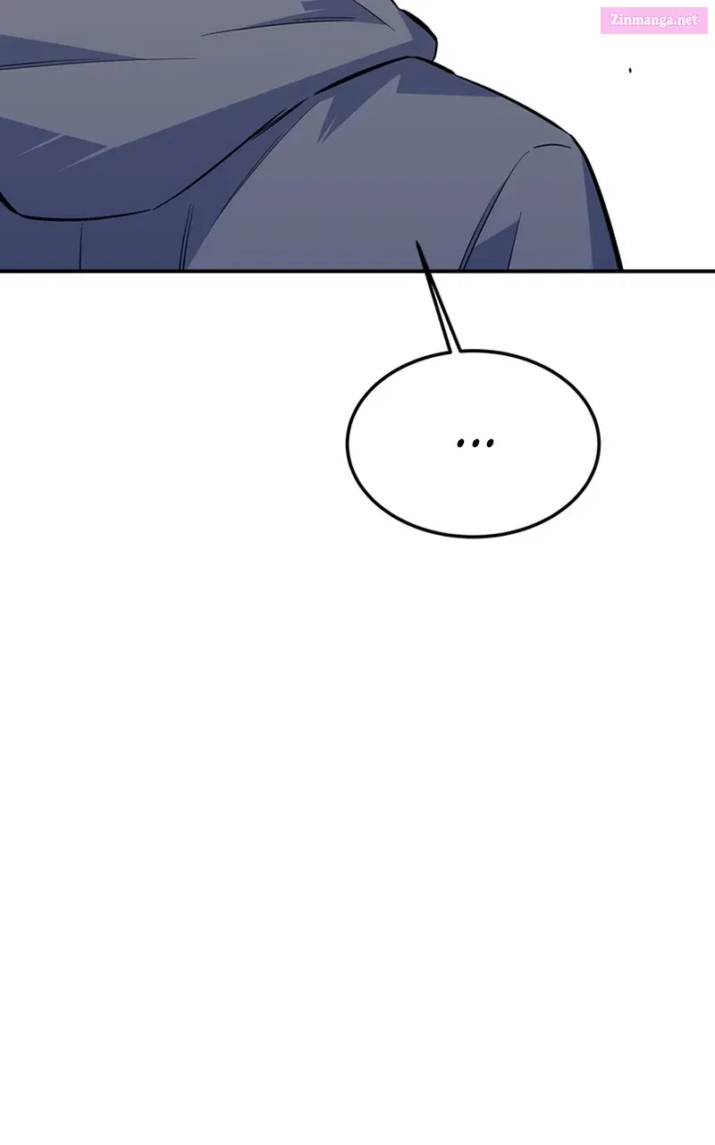 Auto HuntingWith My Clones Zinmanga X Chapter 86 Page 27