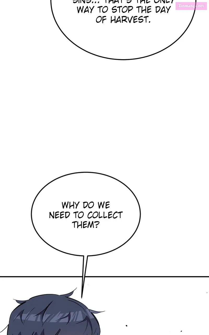 Auto HuntingWith My Clones Zinmanga X Chapter 86 Page 34