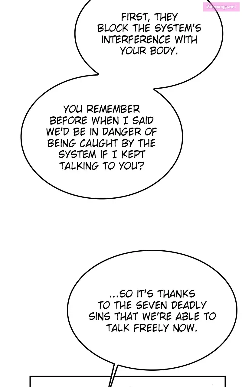 Auto HuntingWith My Clones Zinmanga X Chapter 86 Page 37