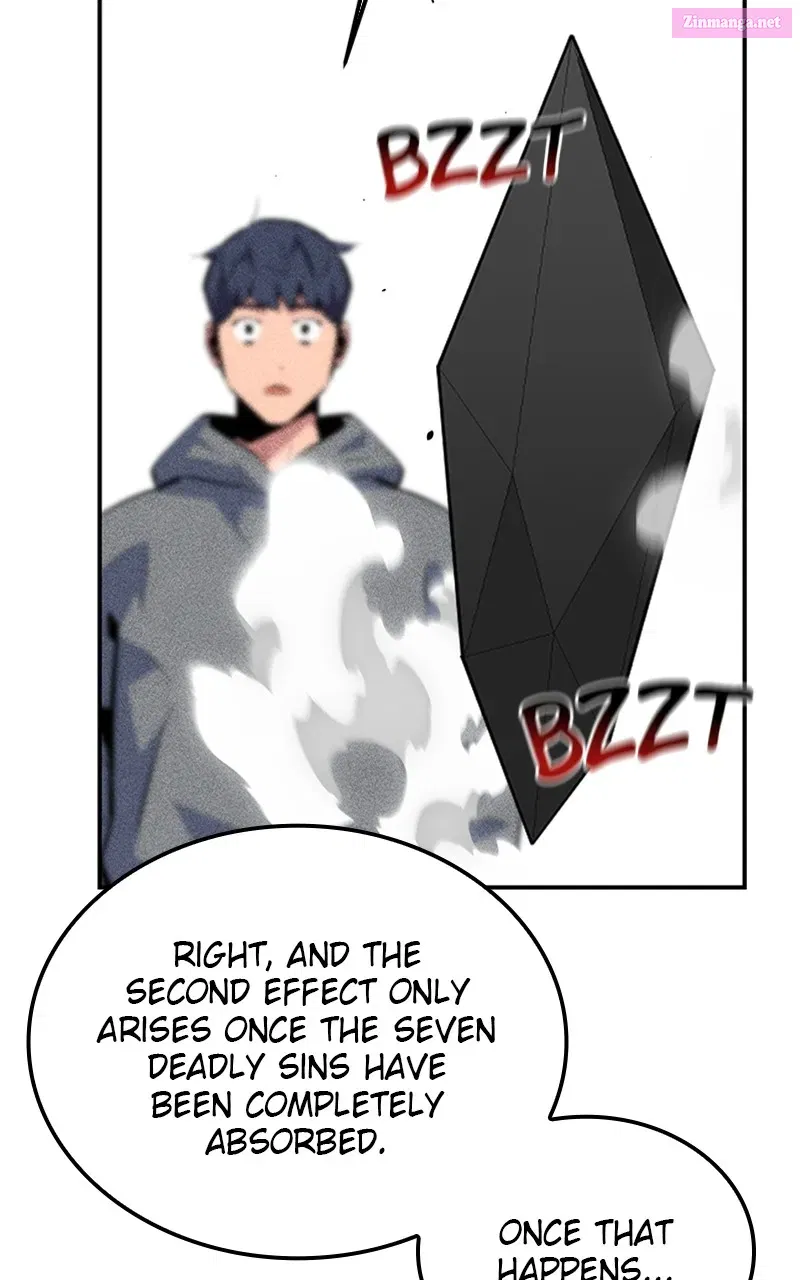Auto HuntingWith My Clones Zinmanga X Chapter 86 Page 38