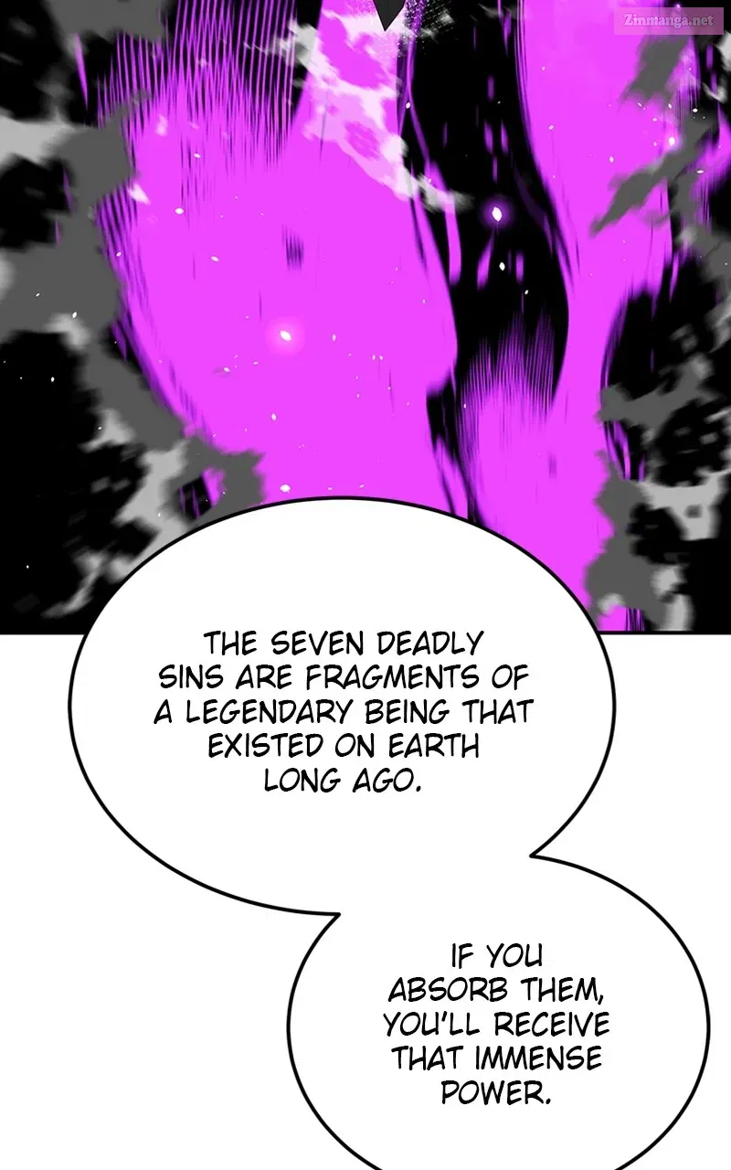 Auto HuntingWith My Clones Zinmanga X Chapter 86 Page 40
