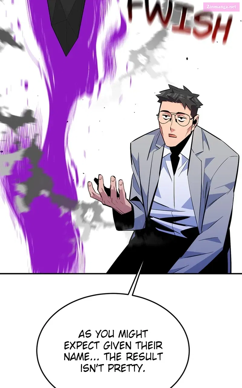 Auto HuntingWith My Clones Zinmanga X Chapter 86 Page 43
