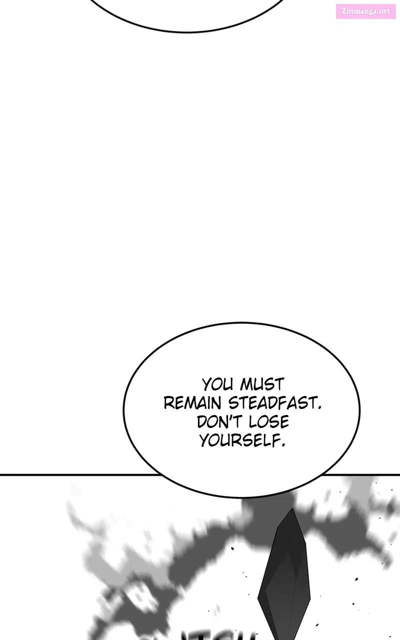 Auto HuntingWith My Clones Zinmanga X Chapter 86 Page 44