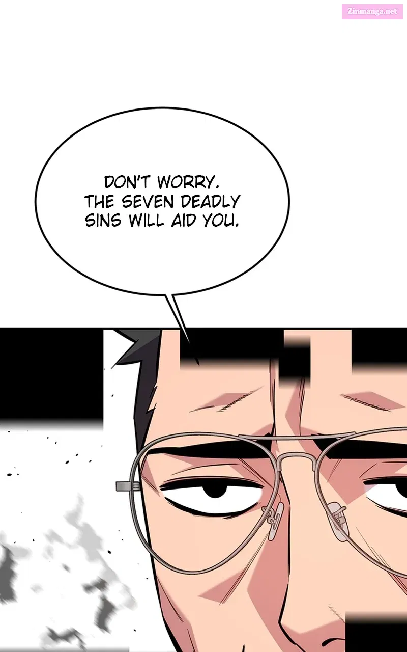 Auto HuntingWith My Clones Zinmanga X Chapter 86 Page 49