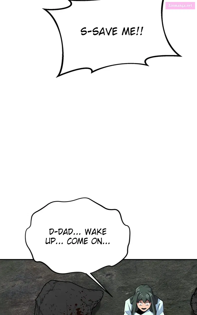 Auto HuntingWith My Clones Zinmanga X Chapter 86 Page 66