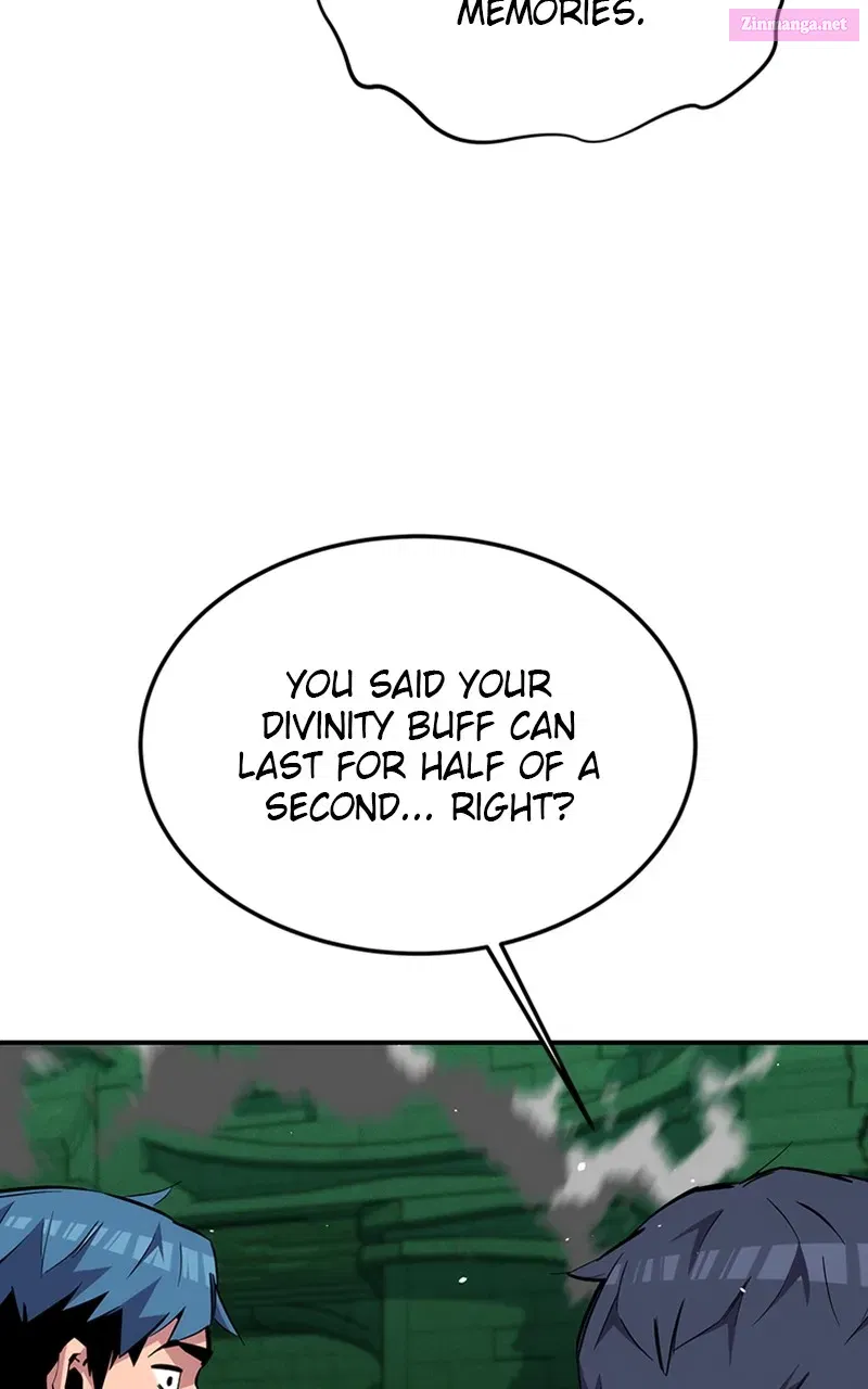 Auto HuntingWith My Clones Zinmanga X Chapter 86 Page 69