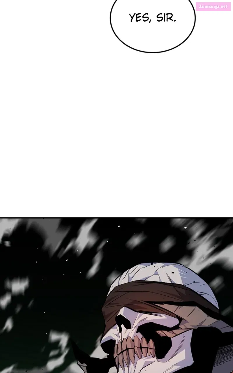 Auto HuntingWith My Clones Zinmanga X Chapter 86 Page 74
