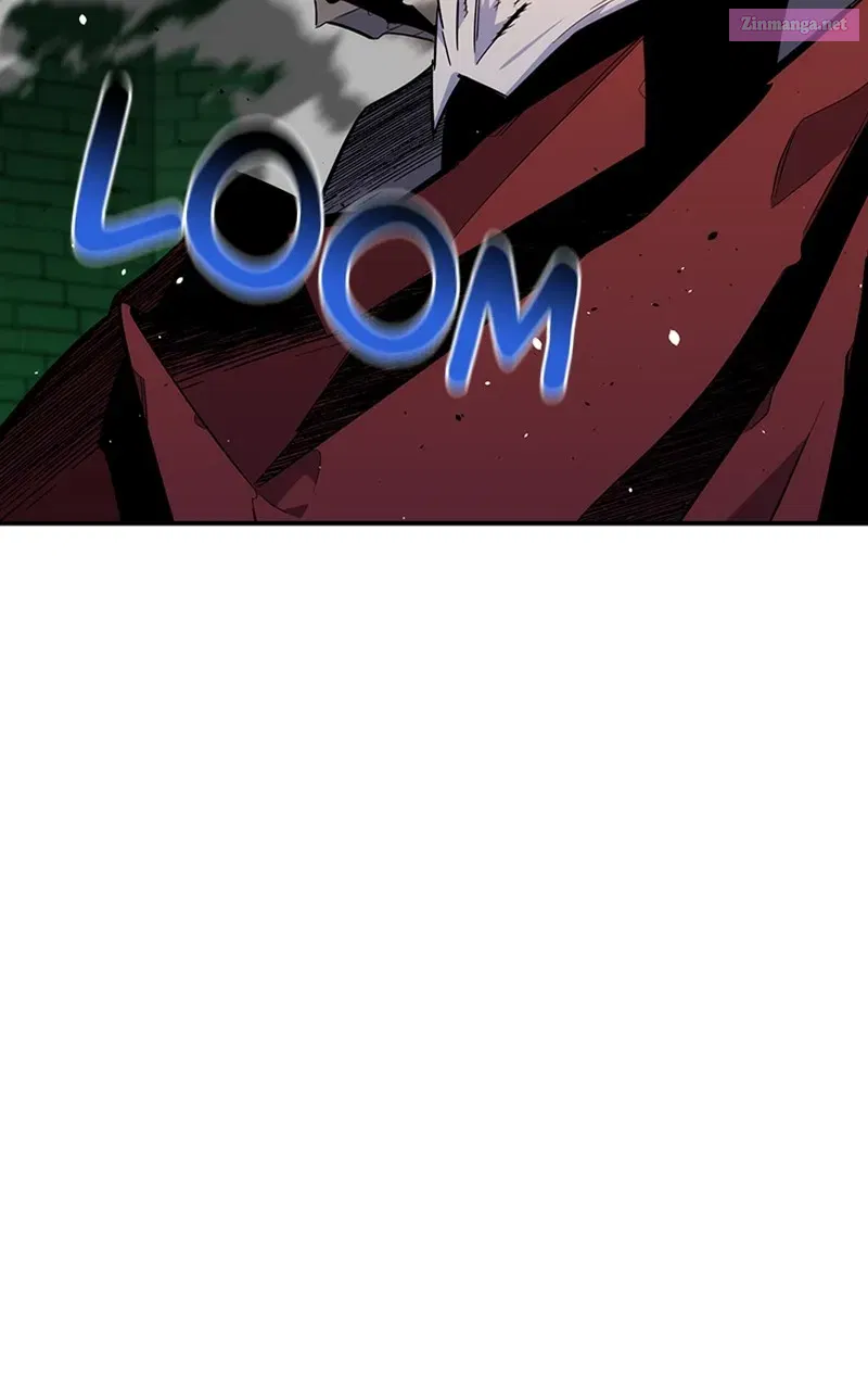 Auto HuntingWith My Clones Zinmanga X Chapter 86 Page 75