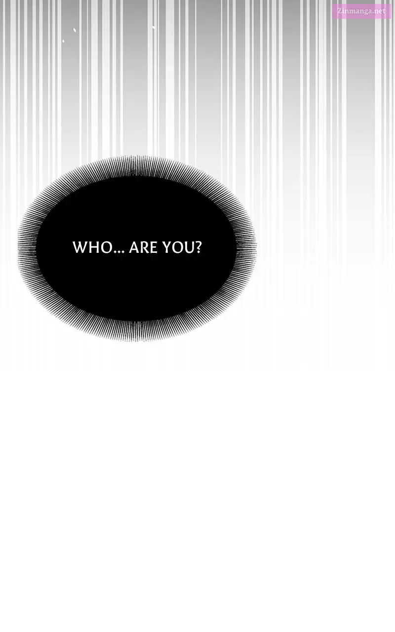 Auto HuntingWith My Clones Zinmanga X Chapter 86 Page 86