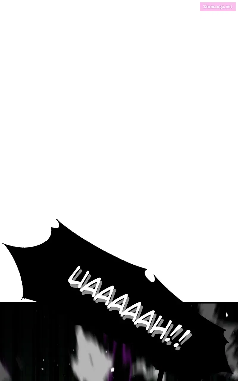 Auto HuntingWith My Clones Zinmanga X Chapter 86 Page 89