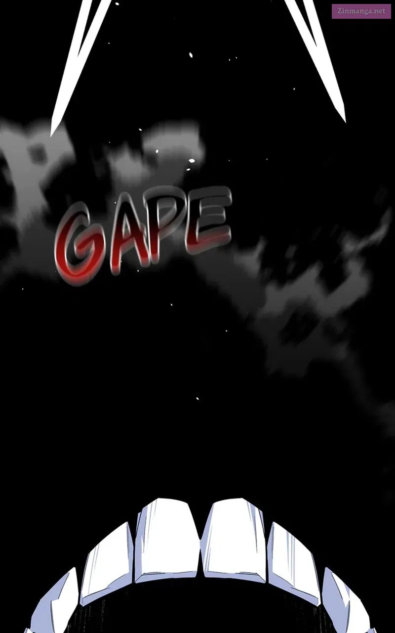 Auto HuntingWith My Clones Zinmanga X Chapter 86 Page 101