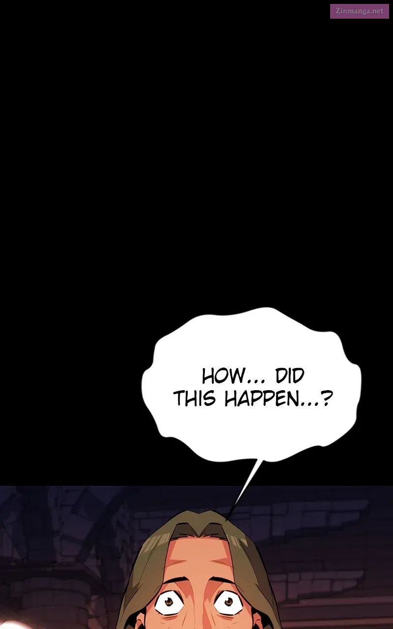 Auto HuntingWith My Clones Zinmanga X Chapter 85 Page 2