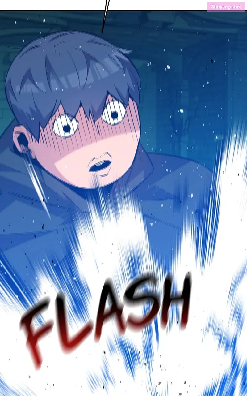 Auto HuntingWith My Clones Zinmanga X Chapter 85 Page 117
