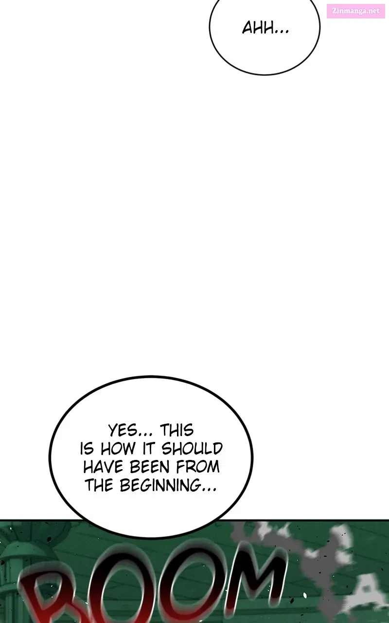 Auto HuntingWith My Clones Zinmanga X Chapter 85 Page 131