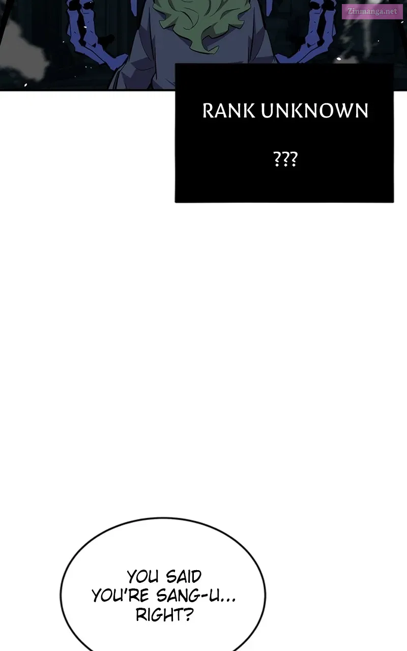 Auto HuntingWith My Clones Zinmanga X Chapter 85 Page 133