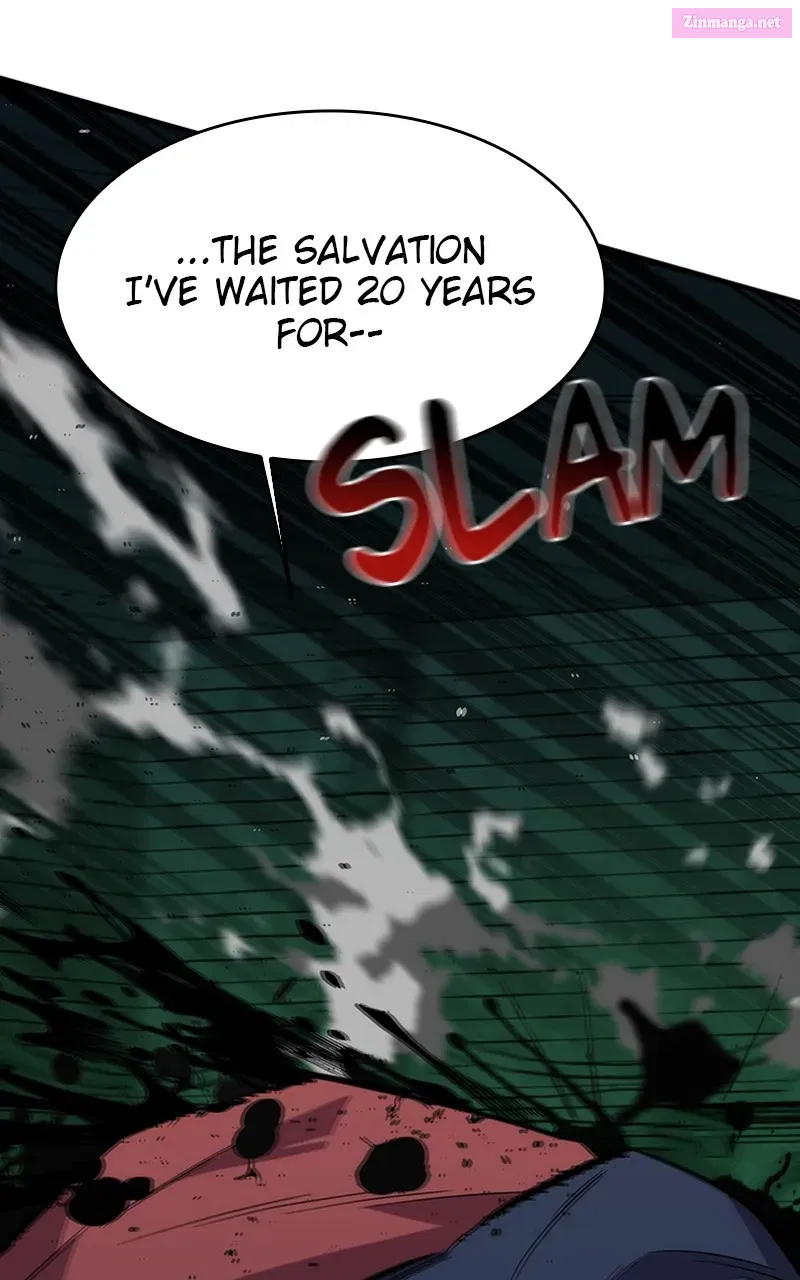 Auto HuntingWith My Clones Zinmanga X Chapter 85 Page 139