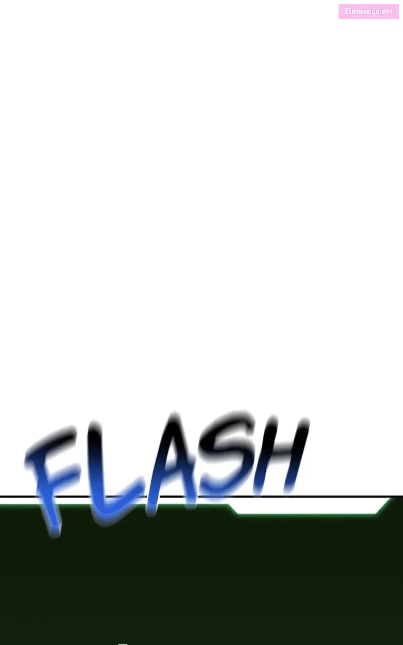 Auto HuntingWith My Clones Zinmanga X Chapter 85 Page 144
