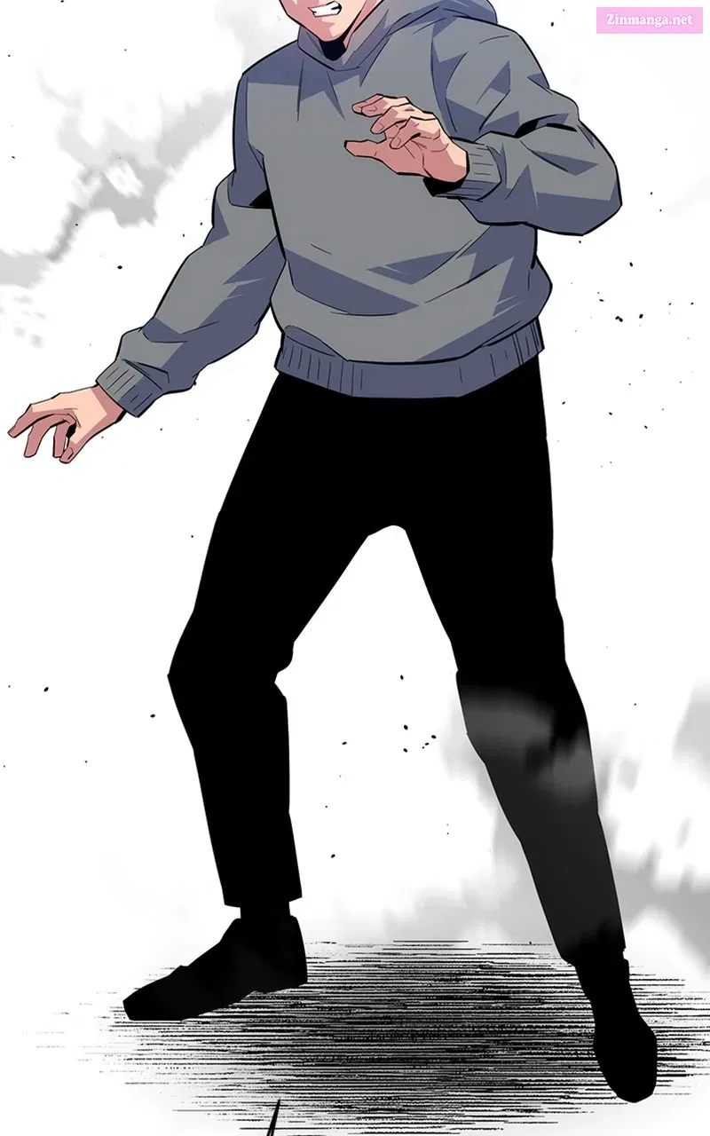 Auto HuntingWith My Clones Zinmanga X Chapter 85 Page 152