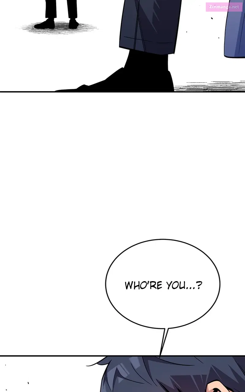 Auto HuntingWith My Clones Zinmanga X Chapter 85 Page 156
