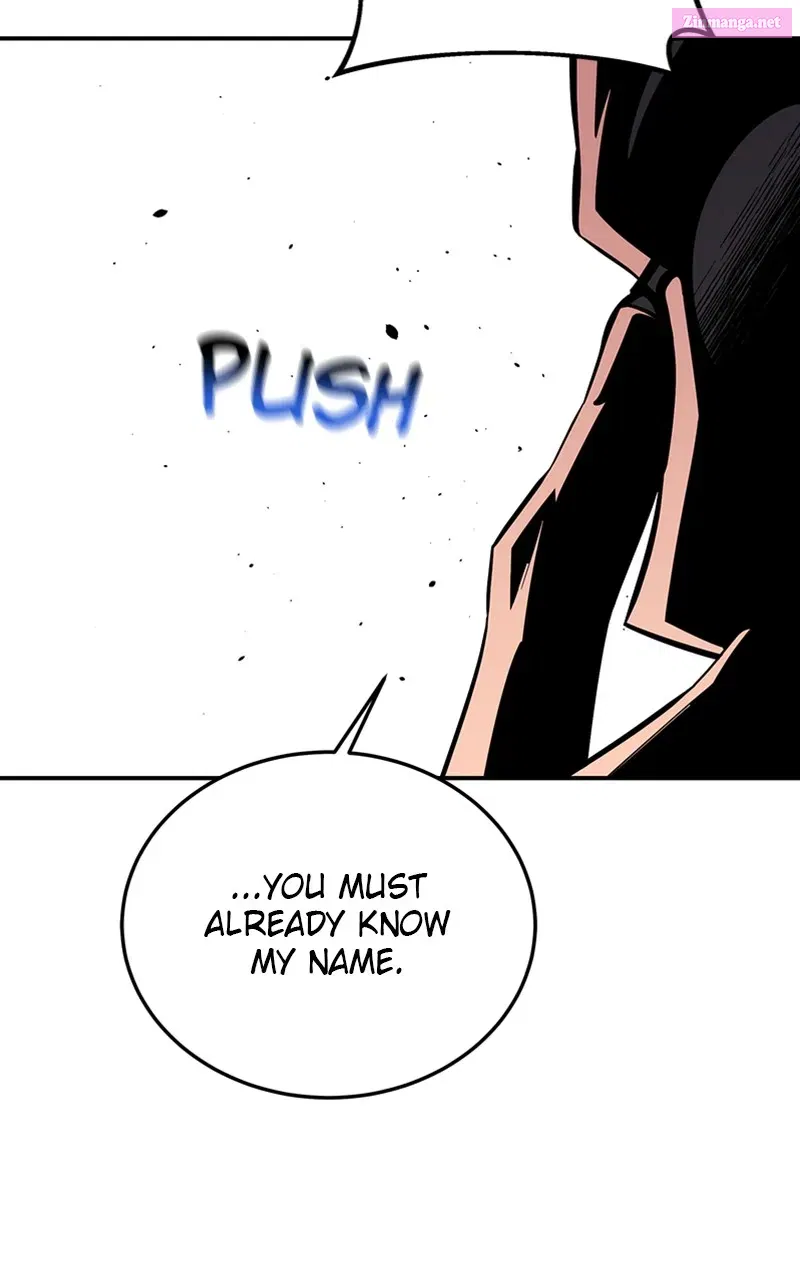 Auto HuntingWith My Clones Zinmanga X Chapter 85 Page 160