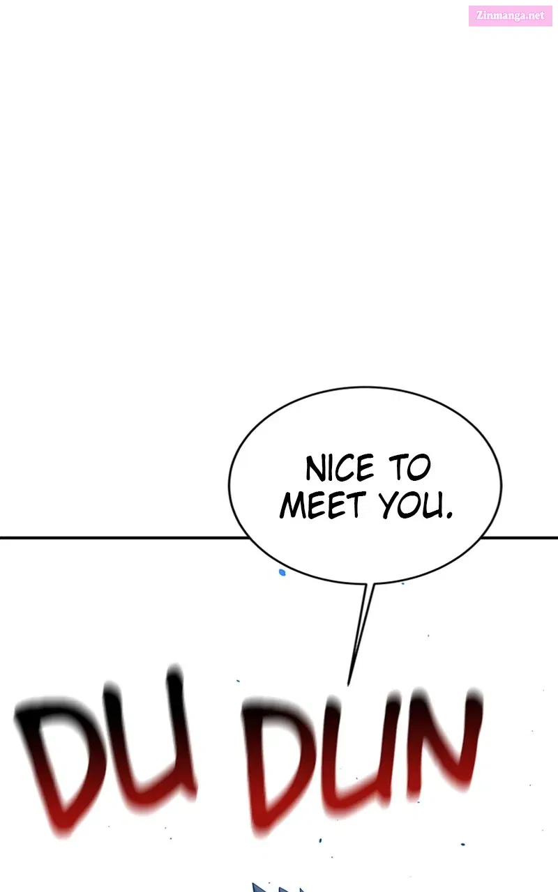 Auto HuntingWith My Clones Zinmanga X Chapter 85 Page 161