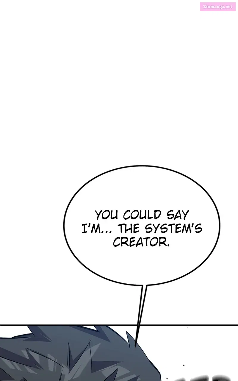 Auto HuntingWith My Clones Zinmanga X Chapter 85 Page 164