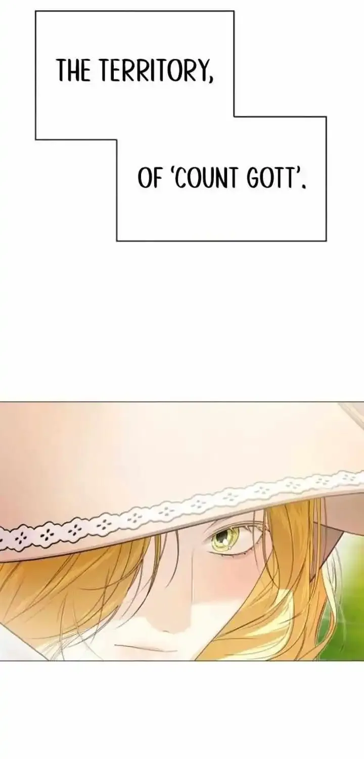 I’m Imprisoned By The Mad Dog I Raised Zinmanga X Chapter 15 Page 10