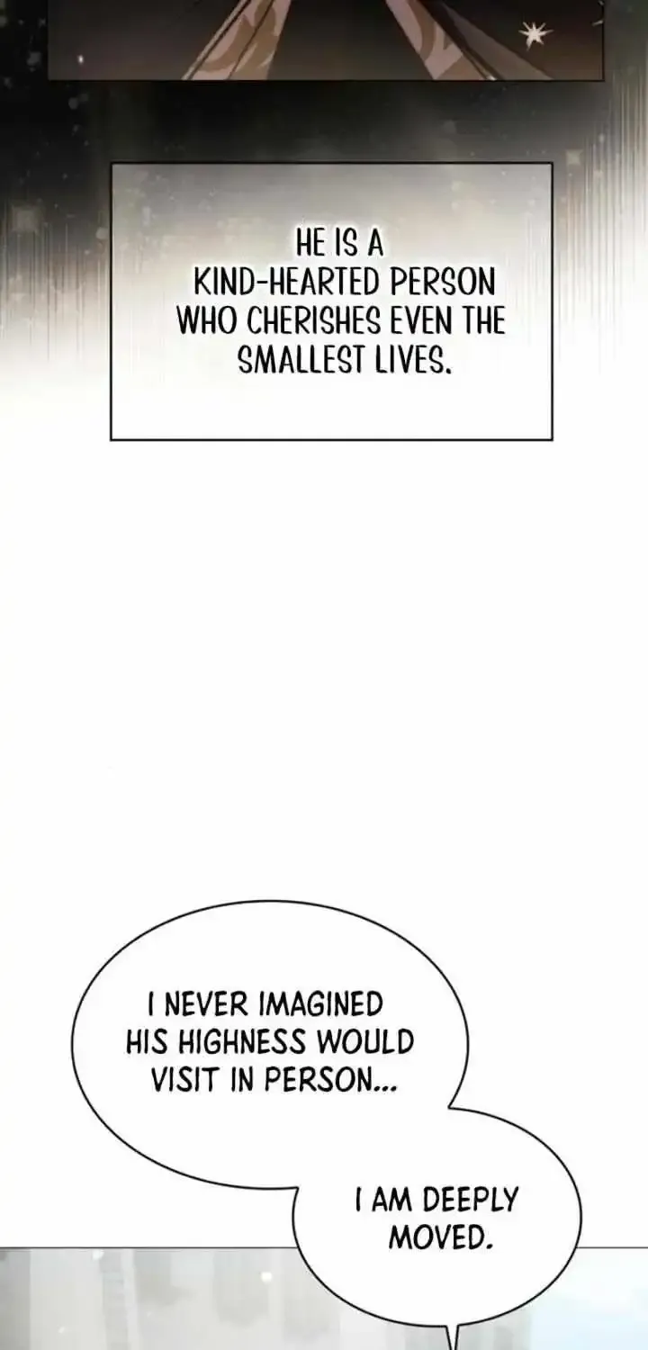 I’m Imprisoned By The Mad Dog I Raised Zinmanga X Chapter 15 Page 22