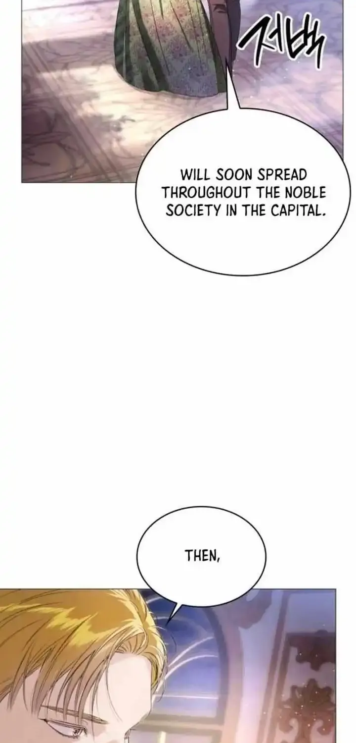 I’m Imprisoned By The Mad Dog I Raised Zinmanga X Chapter 15 Page 45