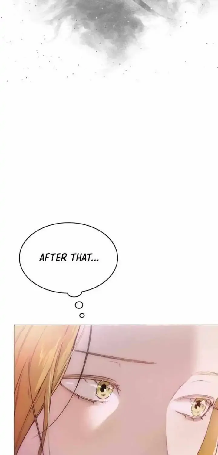 I’m Imprisoned By The Mad Dog I Raised Zinmanga X Chapter 15 Page 63