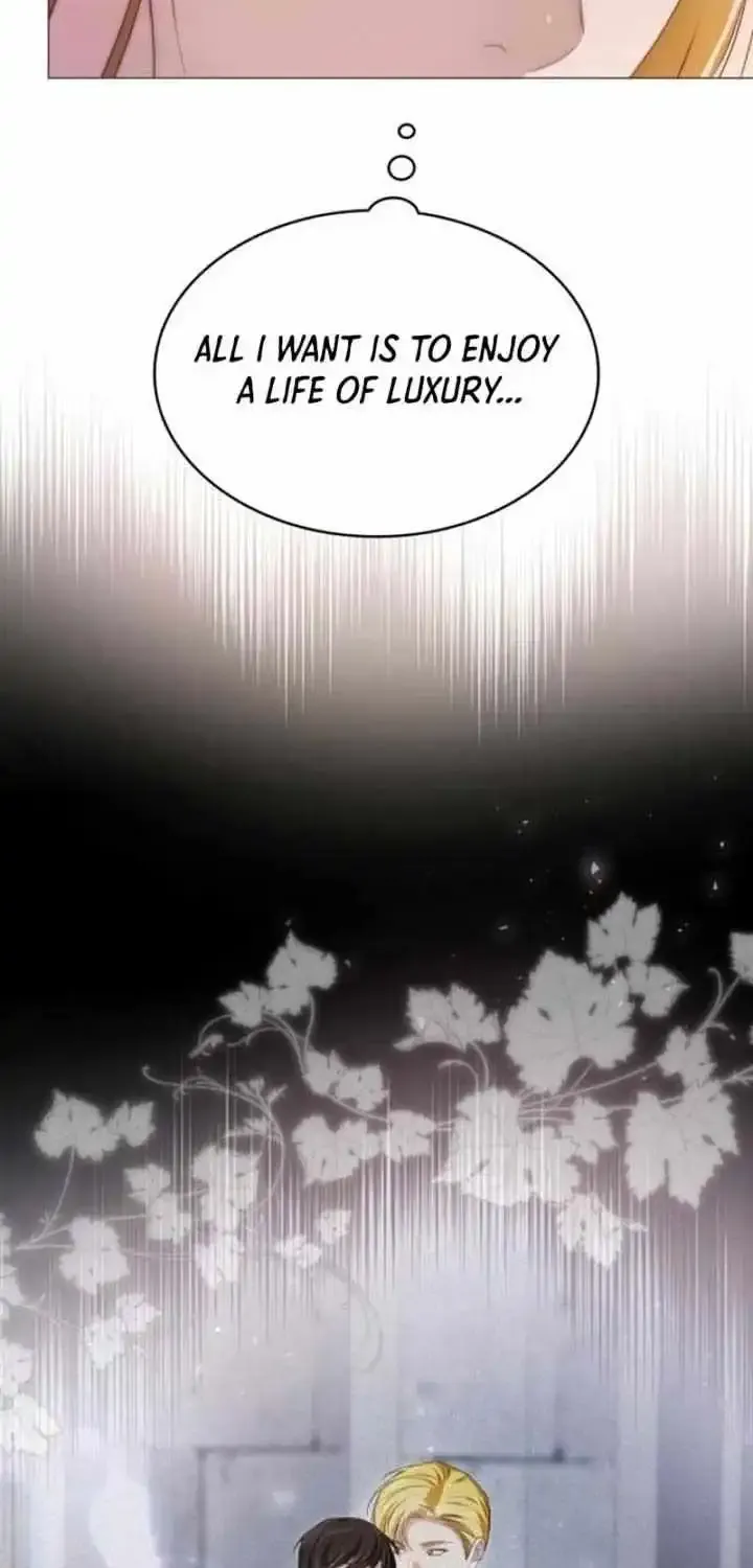 I’m Imprisoned By The Mad Dog I Raised Zinmanga X Chapter 15 Page 64