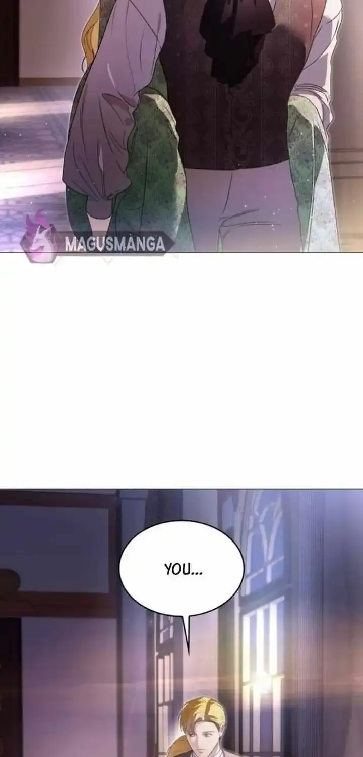 I’m Imprisoned By The Mad Dog I Raised Zinmanga X Chapter 15 Page 70