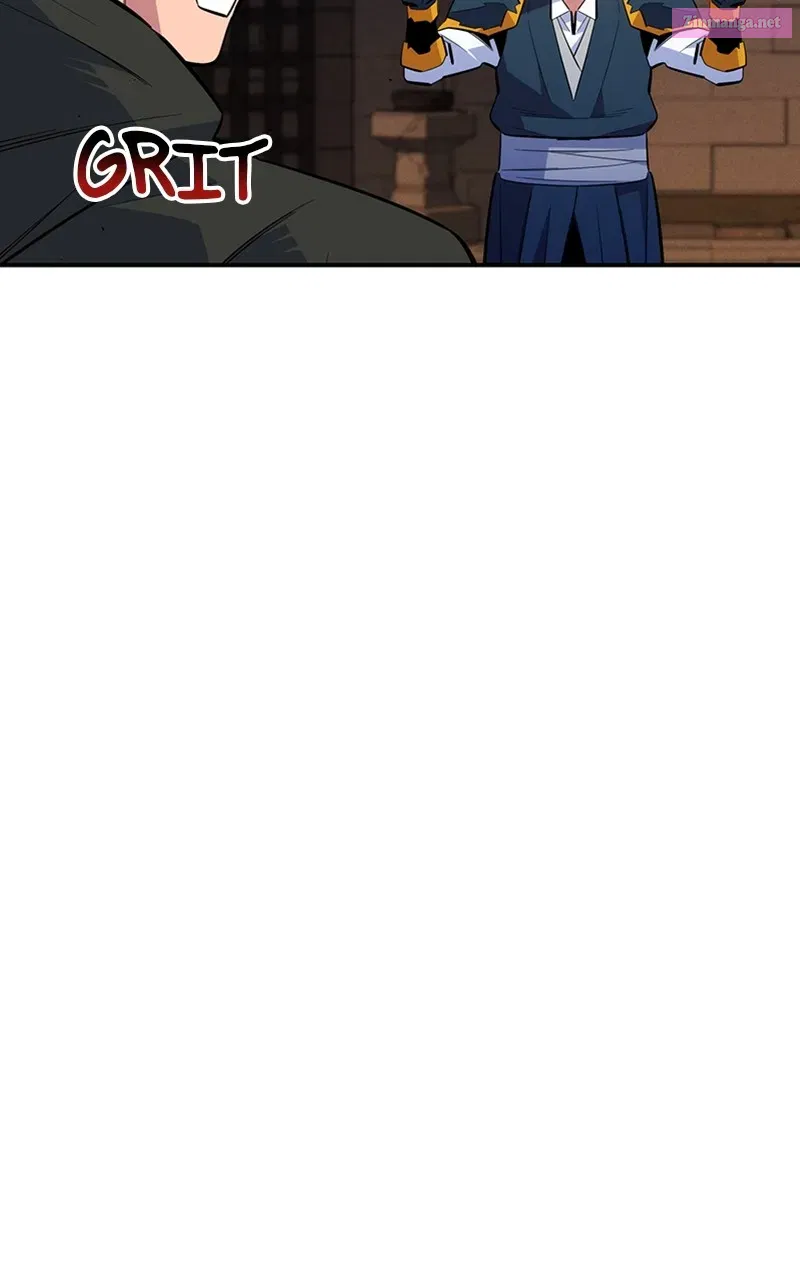 Auto HuntingWith My Clones Zinmanga X Chapter 84 Page 9
