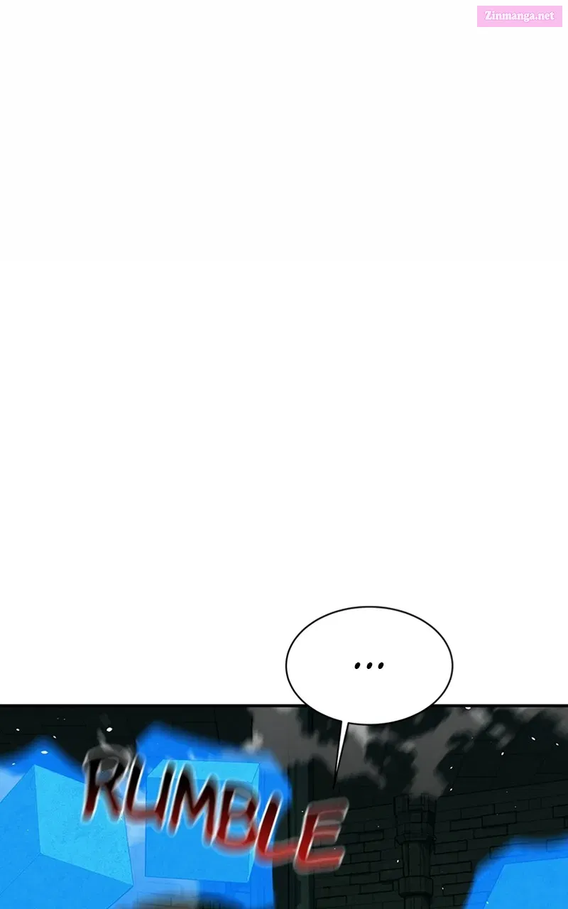 Auto HuntingWith My Clones Zinmanga X Chapter 84 Page 11