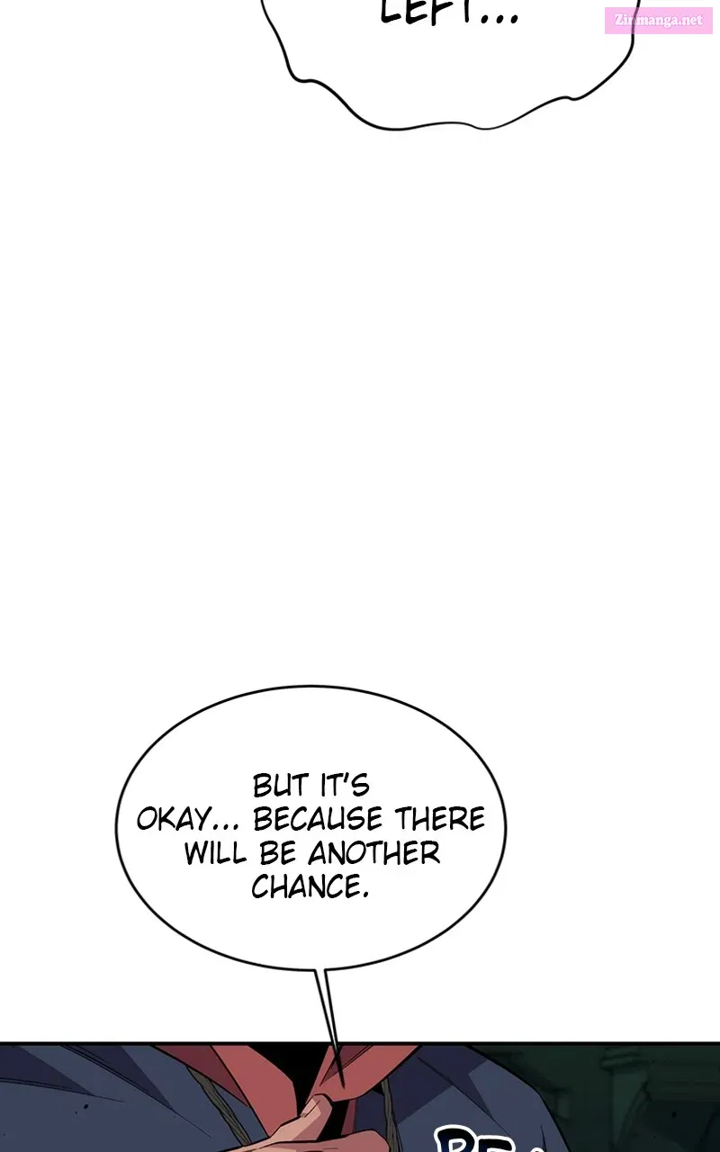 Auto HuntingWith My Clones Zinmanga X Chapter 84 Page 14