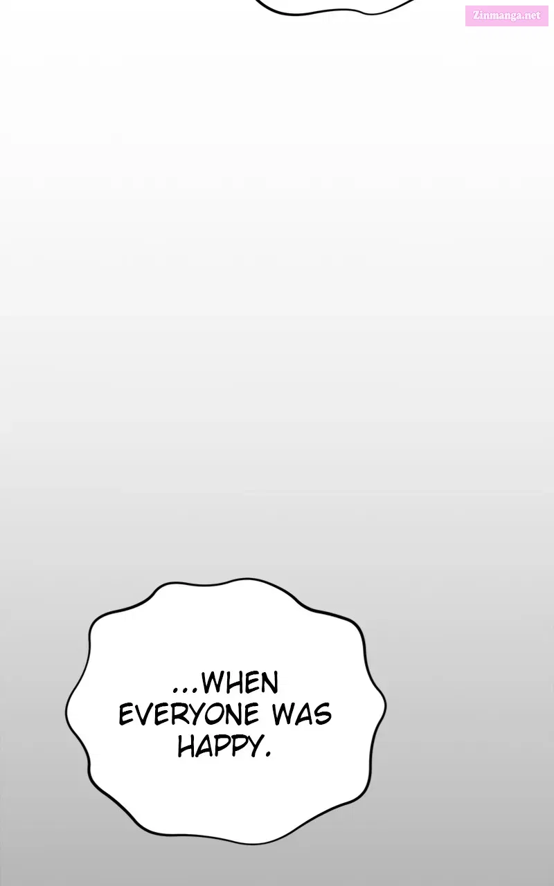 Auto HuntingWith My Clones Zinmanga X Chapter 84 Page 19