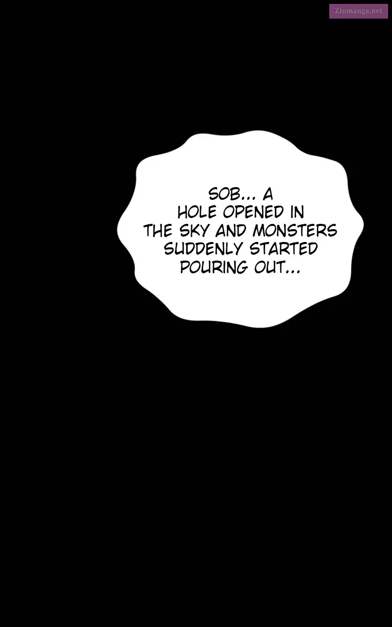 Auto HuntingWith My Clones Zinmanga X Chapter 84 Page 23
