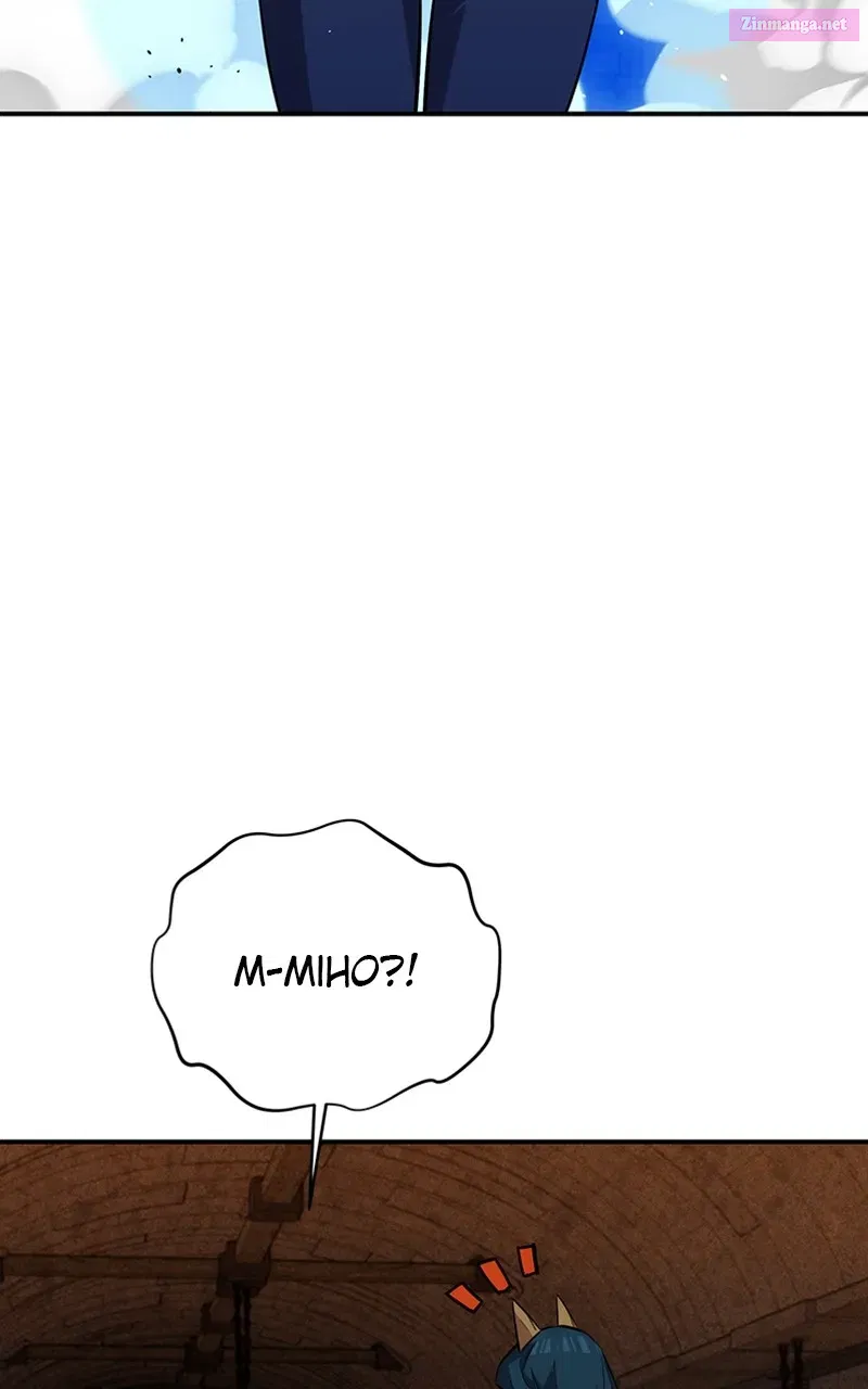 Auto HuntingWith My Clones Zinmanga X Chapter 84 Page 75