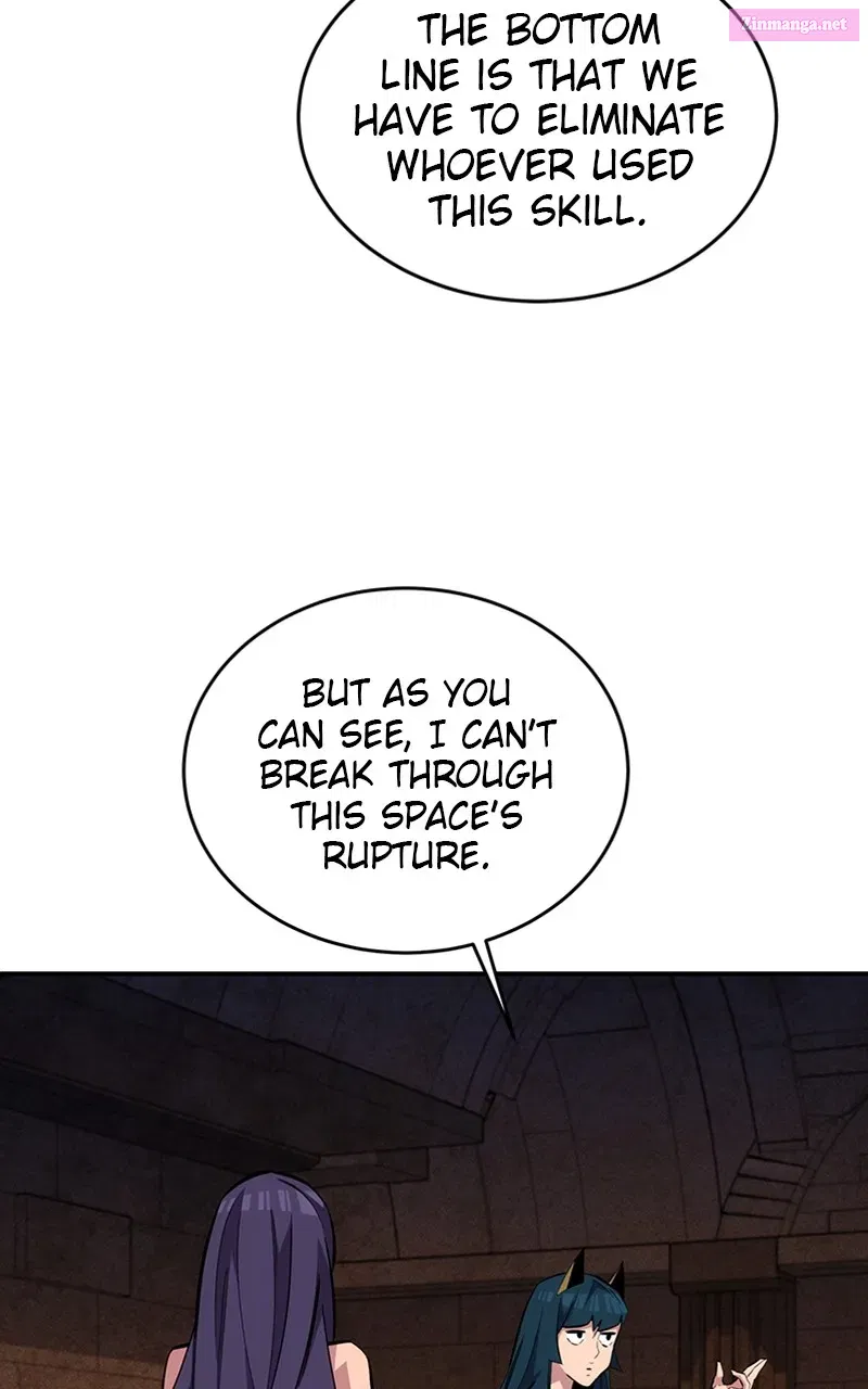 Auto HuntingWith My Clones Zinmanga X Chapter 84 Page 79