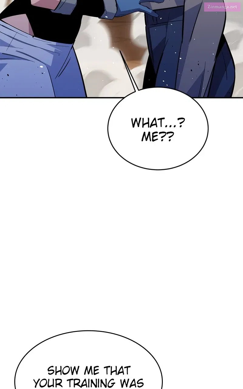 Auto HuntingWith My Clones Zinmanga X Chapter 84 Page 82