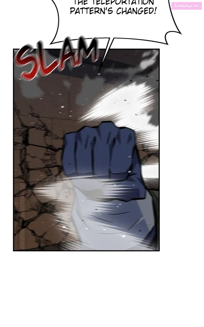 Auto HuntingWith My Clones Zinmanga X Chapter 84 Page 89