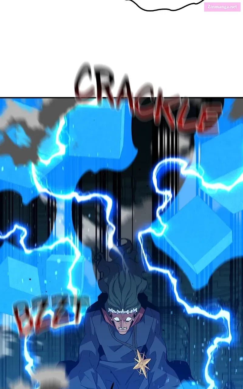 Auto HuntingWith My Clones Zinmanga X Chapter 84 Page 102
