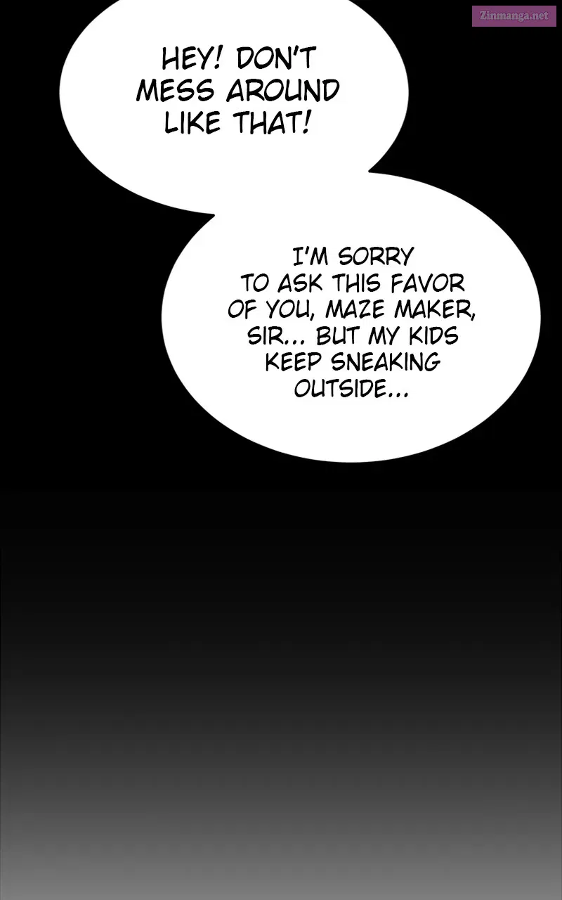 Auto HuntingWith My Clones Zinmanga X Chapter 84 Page 107