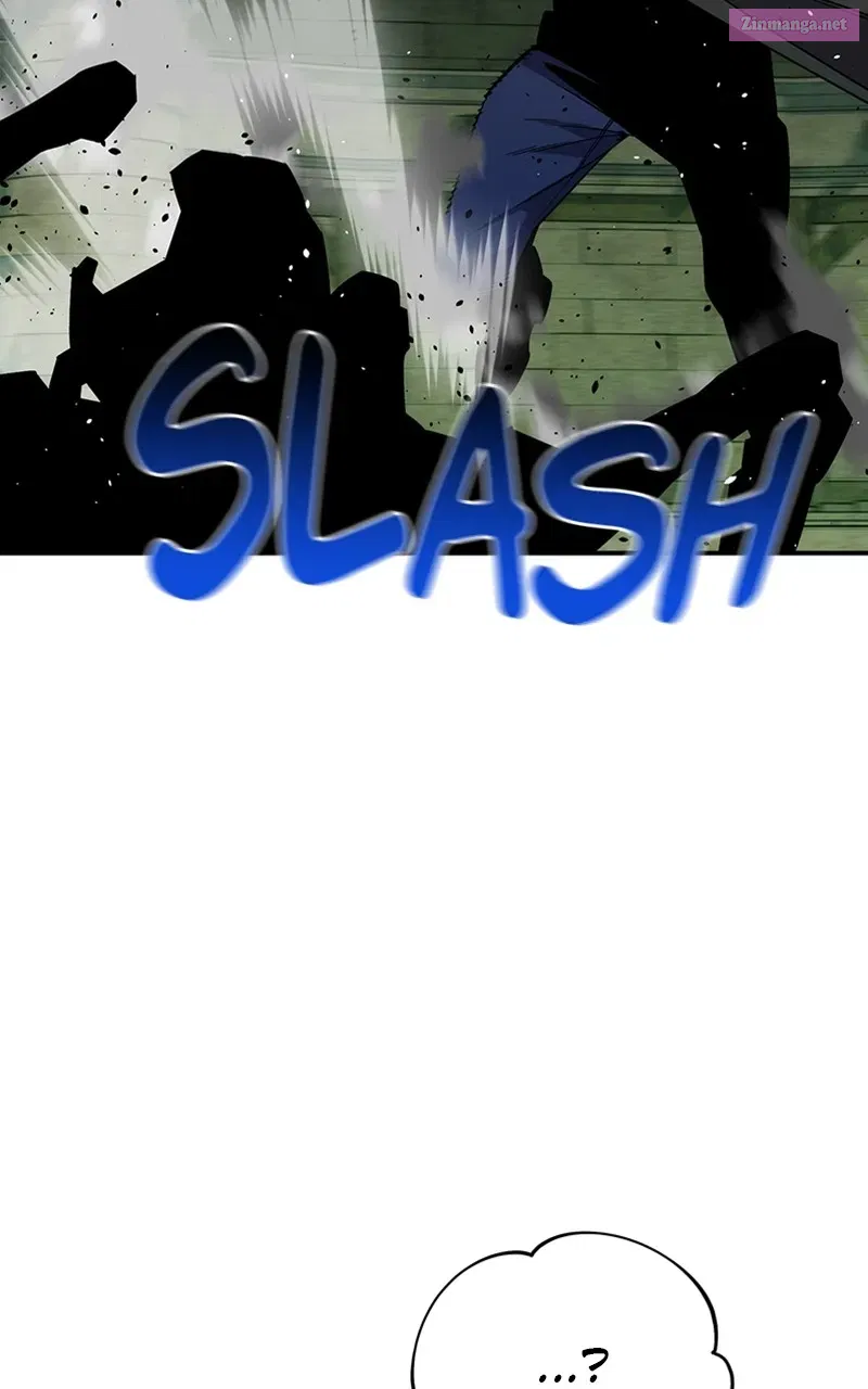 Auto HuntingWith My Clones Zinmanga X Chapter 83 Page 7