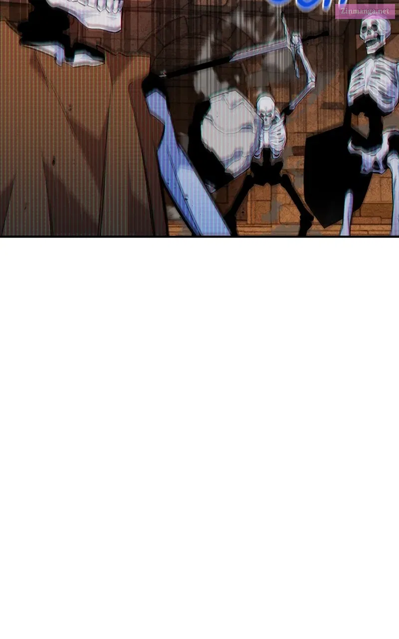 Auto HuntingWith My Clones Zinmanga X Chapter 83 Page 10