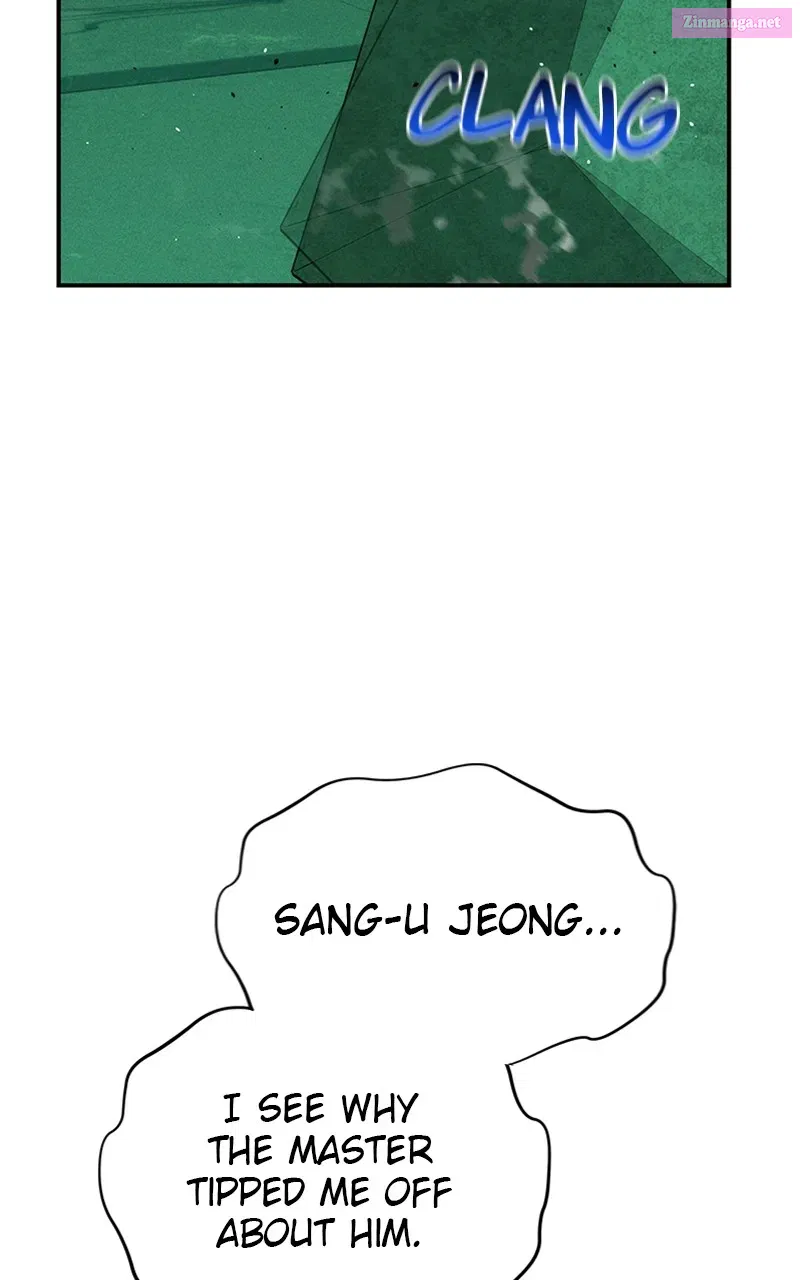 Auto HuntingWith My Clones Zinmanga X Chapter 83 Page 16