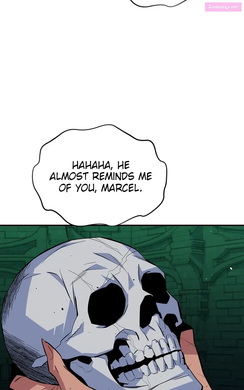 Auto HuntingWith My Clones Zinmanga X Chapter 83 Page 18
